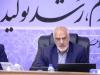 کشت ۴٠ هزار هکتار محصولات تابستانه در خوزستان تصویب شد
