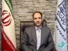کرمانشاه آماده میزبانی از آخرین موج گردشگران تابستانی شد