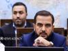 بخش عمده منابع بانکی به قانون‌شکنان و زیرمجموعه‌های بانکی می‌رسد