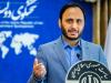 بهادری جهرمی: «بانوی اول» همسران و مادران شهدا هستند