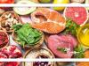 نیاز واقعی بدن به پروتئین چقدر است؟