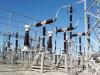 قابلیت اطمینان شبکه برق فوق توزیع شمال خوزستان بهبود یافت