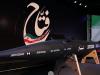 ابرموشک هایپرسونیک ایرانی «فتاح» رونمایی شد