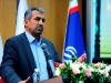 قیمت‌گذاری دستوری قواعد بازار سرمایه را به هم زد