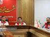 بازپیوند خانواده ها؛ طرح انسان دوستانه با محوریت آذربایجان غربی
