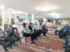 احیای منابع آب زیرزمینی با نصب کنتورهای هوشمند در چهارمحال و بختیاری