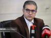 «هویت جمعی» در برابر پروژه «تفرقه»؛ چرا سفر حکیم به ایران مهم است؟