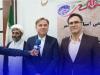 افتتاح یا آغاز عملیات اجرایی ۱۷۷ پروژه در تنگستان