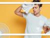 تدابیر طب ایرانی برای عبور سالم از روزهای داغ