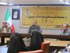 جلسه‌ نقد کتاب سرداران ایرانی از کوروش تا سلیمانی برگزار شد/ فقر منابع دانشگاهی در تاریخ دفاع مقدس
