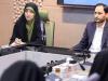 تورم نتیجه تخلف و عملکرد برخی بانک‌ها است