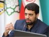 ویژه‌برنامه‌های شهرداری منطقه ۱۱ تهران در هفته دفاع مقدس اعلام شد