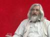 آقای جلیلی! آغل در ذهن شماست، ایران حرم است