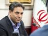 جعفرپور: مهاجرت از شبکه مسی به فیبر نوری ضرورتی ملی است