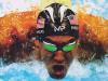 احتمال جابجایی ۶ رکورد در المپیک/ شناگر فرانسوی رقیب «مایکل فلپس»