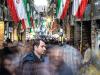 «ساخت ایران» چگونه سر از خانه ما درآورد؟