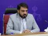 مقدس: سهم جامعه حقوقی ایران از بازار داوری بین‌المللی ناچیز است