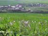۳۰ روستای گرمی خالی از سکنه