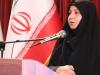 ۲۰۶ هزار مشاوره تلفنی بهزیستی در مازندران انجام شد