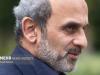 جبلی: تفکیک برخی لایه‌های هویت ملی، ظلم به تمدن چندهزار ساله ایران است