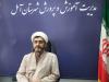 پروژه بزرگ هنرستان تربیت بدنی در آمل کامل شد