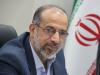 بیمه رایگان تمامی زنان روستایی و عشایر توسط سازمان بهزیستی
