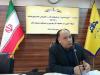 مصرف گاز خراسان جنوبی در سطح پایدار؛ استان آماده عبور ایمن از زمستان