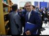 بقایی: روند انتخاب سفیر در آذربایجان در مراحل نهایی است