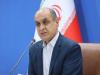 حق شناس: گیلان فراتر از برنامه‌های سالانه ظرفیت اشتغال‌زایی دارد