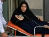 تراژدی خاموش با طعم قارچ سمی؛ مرگ مادر و دختر تهرانی
