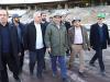 قائم‌پناه: بیش از ۸۵ درصد عملیات بازسازی ورزشگاه آزادی انجام شده است