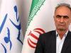 مجلس سهمیه نهادهای حمایتی وام اشتغال را در بودجه ۱۴۰۵ تعیین خواهد کرد