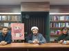 پاسخ نادر ابراهیمی به «نامه فاطمه» در پی توجیه بی‌عدالتی‌ها نبود