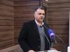 آمار نگران کننده رشد طلاق ناشی از معیشت سخت است