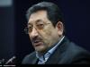 برق خودتامین واحدهای صنعتی باید صرف نیاز همان واحدها شود