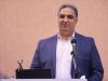 نصیری در هیئت رئیسه فدراسیون بین‌المللی موی‌تای ماند