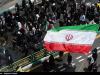 بیانیة بیش از ۱۳۰۰ نفر از علمای اهل سنت / مقاومت برابر صهیونیست‌ها واجبی شرعی