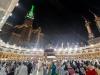 حدیث شبلی از نگاه آیت الله حسن‌زاده آملی