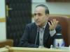 همکاری ایران با اندونری در تامین دارو و انتقال فناوری