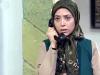 تغییر چهره اساسیِ مریم سریال «سه در چهار» در عکس جدیدش