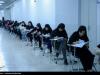 رتبه تک‌رقمی ۵ نفر از دانش‌آموزان تحت حمایت کمیته امداد در کنکور