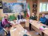 گرامیداشت سنجرخان وزیری نماد مقاومت کردستان در سنندج برگزار می‌شود