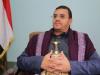 انصار الله یمن صهیونیست‌ها را به پاسخ «دردناک و قریب‌الوقوع» تهدید کرد