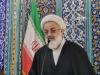 «وحدت ملت ایران» سلاح شکست‌ناپذیر در برابر ابرقدرت‌ها