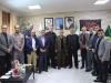 راه اندازی شورای اطلاع رسانی ورزش در مازندران