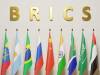 اخبار بریکس؛ از دیپلماسی تا دستاوردهای فناورانه و رشد تجاری