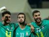 الوحدات با ۳ غایب بزرگ برابر استقلال