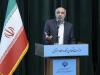 تمرکززدایی، کلید حل مشکلات اقتصادی کشور است