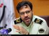طرد ، تحقیر و شکست ؛ عامل روی آوری نوجوانان به اعتیاد