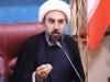 برنامه‌های اداره کل تبلیغات اسلامی استان ایلام برای غدیر خم اعلام شد